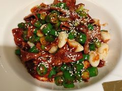 -桂满陇(虹桥天地店)