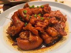 -湘轩·土菜研究院(光大店)