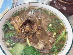 -头卡子工农兵粉店(黄兴北路店)