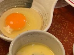 -蘭·日本料理铁板烧(碧云路店)