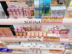 -cocokarafine可开嘉来