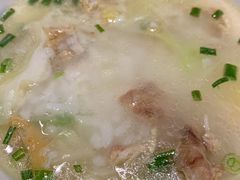 -叶婆婆钵钵鸡(解放碑店)