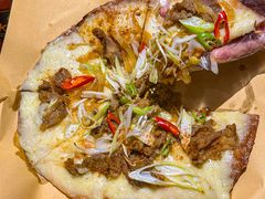 -阿卡AK.Lab洋风韩餐(花园路万达坊店)