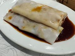 -大荣华酒楼(元朗老店)