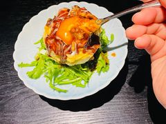 -YAMAKAWA(龙湖胥江天街店)
