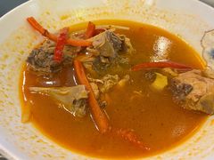 -潇湘·永州会馆(百子湾店)