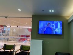 -瑞尔齿科(时代诊所)