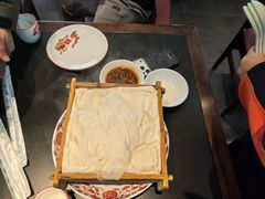 -老瓦房(六堰店)