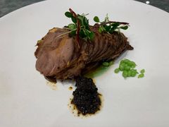 -南堂馆·新川菜(天府三街店)
