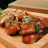 Cheat Day专属[胜利]TOKO寿司