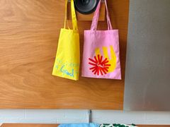 -The Good Place好地方·Brunch·coffee(国贸店)
