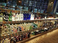 -CIRCLE·酒吧(第一国际店)