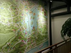 -猫的天空之城概念书店(杭州南宋御街店)