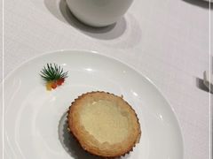 -北京厨房(SKP店)