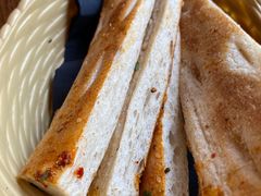 -Elif Turkish BBQ Restaurant