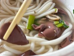 -守英猪脏粉(仓桥街店)