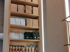 -去茶山(成都万象城店)