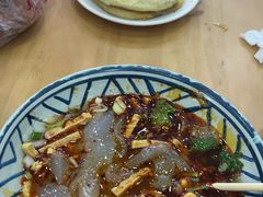 -小媳妇凉粉(浑源店)