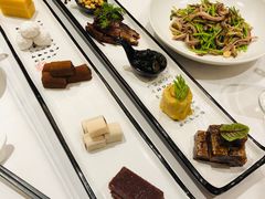 -四季民福烤鸭店(前门店)