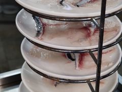 -重庆乌鱼庄·龙滋鲜(青羊大道店)