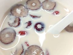 -炖物24章·顺时轻养茶(黄龙店)