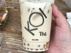 -KOI The(国際通り店)