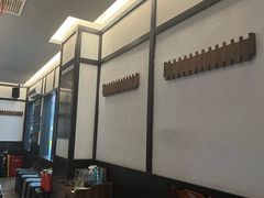 -眷屋の深夜食堂(云锦中心店)