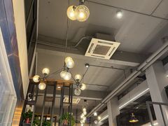 -味仙居(环城南路店)