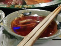 -有拈头成都市井火锅(南中环店)