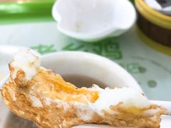 -老乡鸡(合肥高铁南站店)