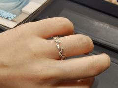 -APM Monaco(环贸店)