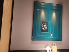 -小厨娘绣中淮扬(大行宫科巷店)