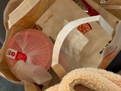 -必胜客(大观天地店)