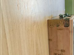 -烤满分·东北烧烤(首经贸店)