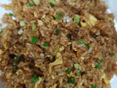 -原乡本味景山西街烤鸭店(北海公园店)