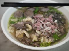 -金粿粿·牛肉粿