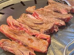 -济州爱肉堂(总店)