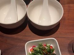 -揽季锅物会.福建黄鱼.海鲜姿造(五四路店)