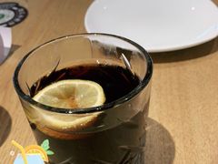 -棒约翰比萨·意面(张江长泰店)