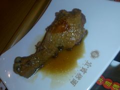 -贰拾捌味·宜宾燃面(春熙路旗舰店)