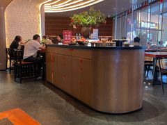 -啫胜(西城红场店)