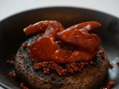 -许家菜(望江店)
