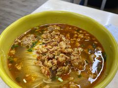 -玉华饮食店(茅台路店)