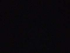 -天津市和平区西宁道清真寺