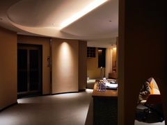 -轻语躺采·采耳·SPA(春熙路店)