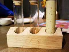 -小大董·烤鸭(凤凰汇店)