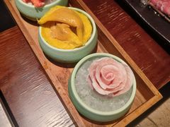 -捞王锅物料理(四川北路店)