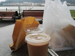 -安德鲁饼店(总店)