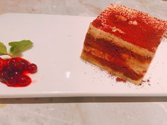 -必胜客(城西银泰店)