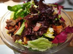 -幸薈飯堂